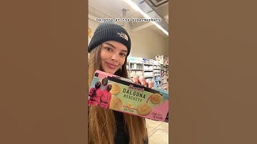 squidgame candy! #squidgame #squidgamechallenge #dalgona #dalgonacandy #challenge #netflix