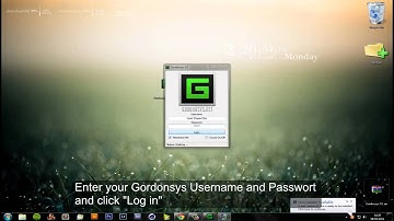 COMBAT ARMS HACK | Gordan SYS 2.0 | Patched |