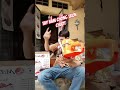 Ưu Điểm Máy Có Trợ Lực Giật Nhông Đồng Tiền.Tay Nắm Chống Trơn Trượt/Xích 34 Mắt Bản To.