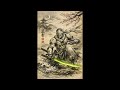 Shadow blade - W A I T official Music video
