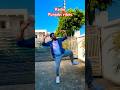 Radio  diljit dosanjh punjabisong youtubeshorts dance reels viral shorts trending youtuber