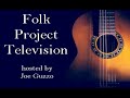 Folk project television s1 e37 march 14 2021