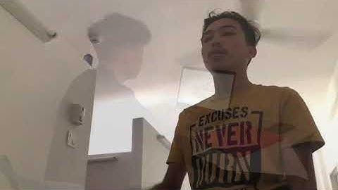 TRIGONOMETRY DAM1B PBS