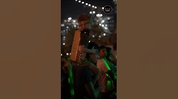 MV - English MC & Presenter - Halloween Event | G.A.E EVENTS | DUBAI