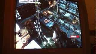 hack zombie cod 5