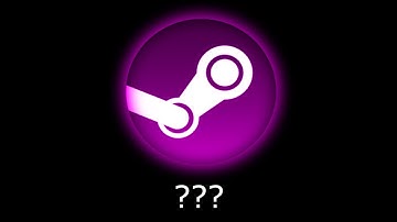 20 Steam Notification Sound Variations in 30 Seconds