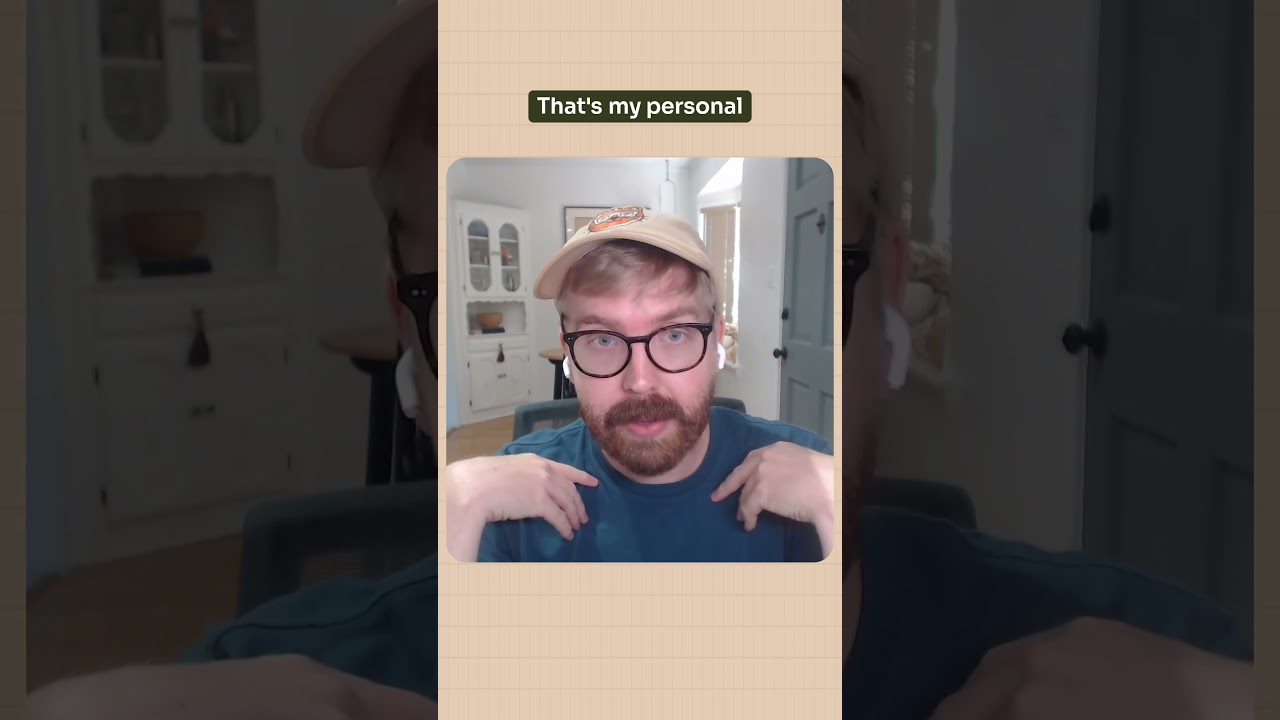 What if your AI picked the best AI for you? 🤖 🫵🏻
