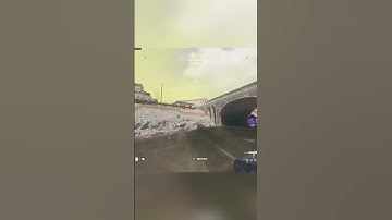 *Salty* Streamer Reports Me For.. Hacking?!  #warzone #callofduty