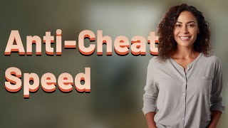 How Fast Do Anti-Cheat Updates Make Old Hacks Detectable