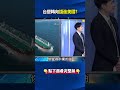 台灣企業的國際佈局