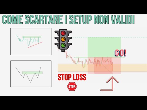 Video: Semaforo verde, freccia verde: regole, caratteristiche