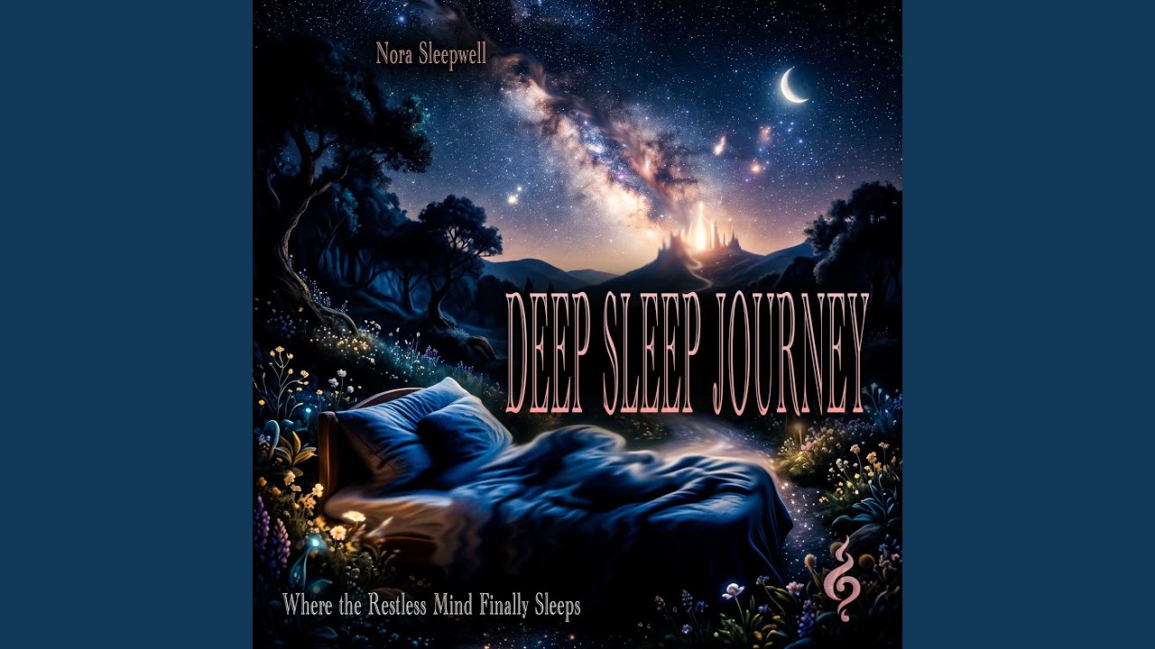 Guarda Safe in the Sleeping Hours su YouTube Guarda Safe in the Sleeping Hours su YouTube