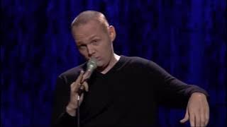 Bill Burr - Breaking bad | Full standup special