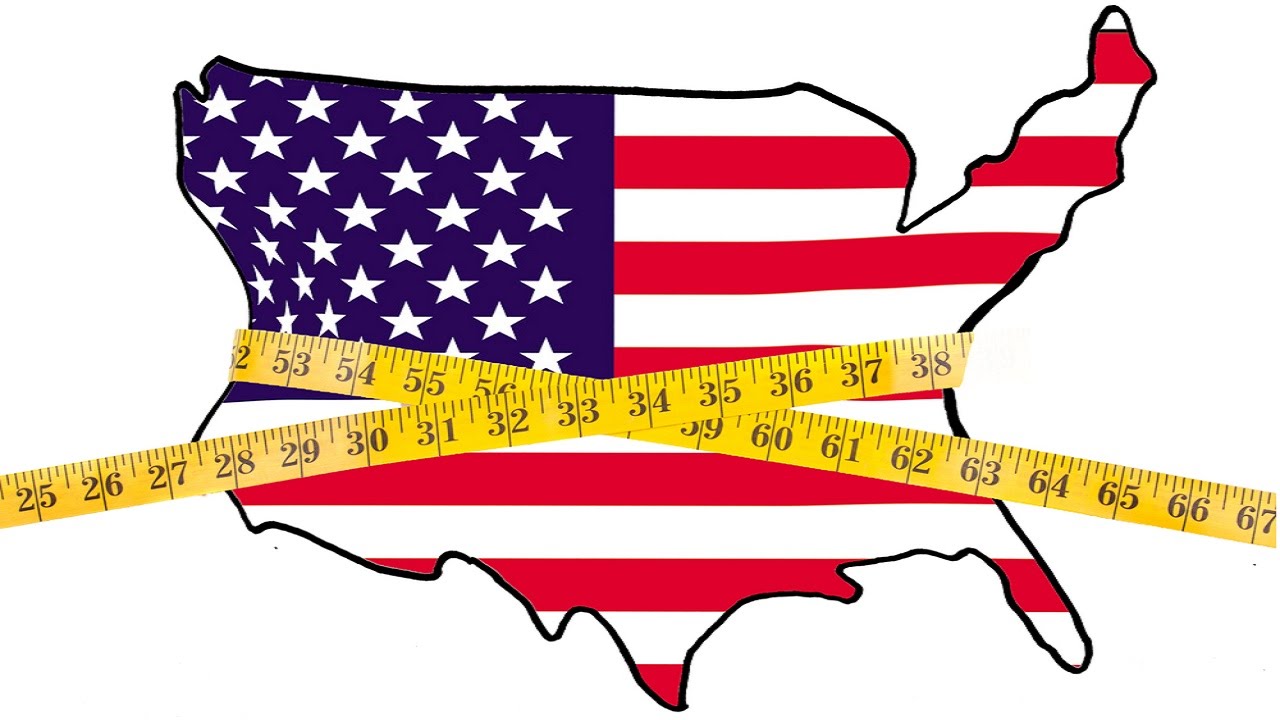 The Cost Of Obesity In The United States YouTube the-cost-of-obesity-in-the-united-states-youtube