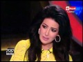 100 سؤال النجمة سمية الخشاب تتحدث لأول مرة عن ثروتها 100 سؤال النجمة سمية الخشاب تتحدث لأول مرة عن ثروتها