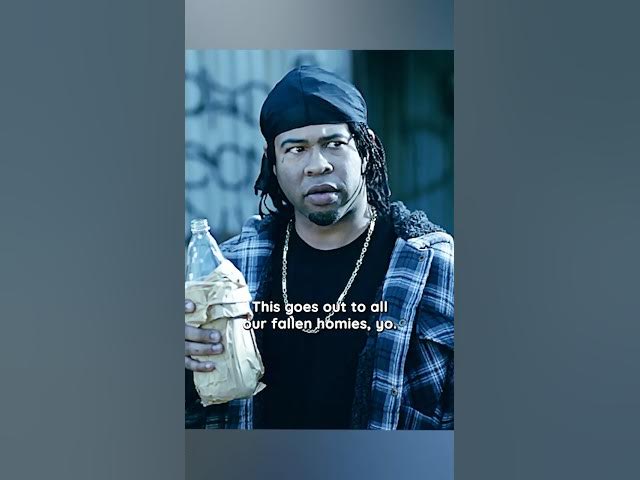 Is it a waste to toast the dead?#viralvideos #shorts