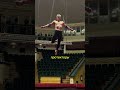 Добавки воздушных гимнастов