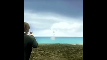 Metal Gear Solid: Peace Walker. Ex Op 64 Pooyan "S"-Rank, World Record.