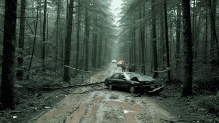 Acidente REVELA TRAIÇÃO que destrói seu casamento! | MARIDO TRAIDOR | SUSPENSE