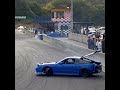 ＤＲＳ ドリフトリダクションシステム （Drift Reduction System ） #drift #ドリフト #180SX