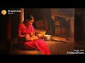 Beautiful Amma tamil kavithai Mp3 Song