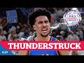 Jared McCain GOES OFF For OKC, Who's To Blame For His Sixers' Departure? | PHLY Sixers Podcast