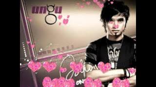 I NEED YOU BY UNGU.mpg