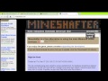 Minecraft Premium Nasıl Yapılır ? Multiplayer Oynama