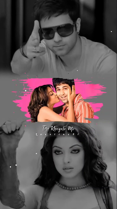 Aap Ki Kashish Full Song with Lyrics | Aashiq Banaya Aapne | Emraan Hashmi, Tanushree Dutta