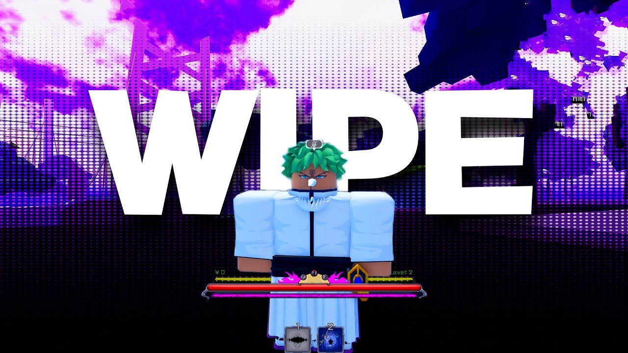 Peroxide How To Reset + Location your Slot YouTube