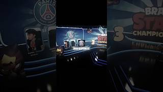 Brawl Stars Esports Winners Of Each Years Part-1