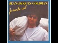 Miniature de la vidéo de la chanson Je Te Donne (Vidéo - Paris - Octobre 1985)