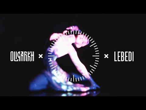 preview OLIGARKH - Lebedi from youtube