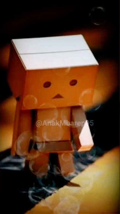 Status Wa Laki Laki Marah Kecewa