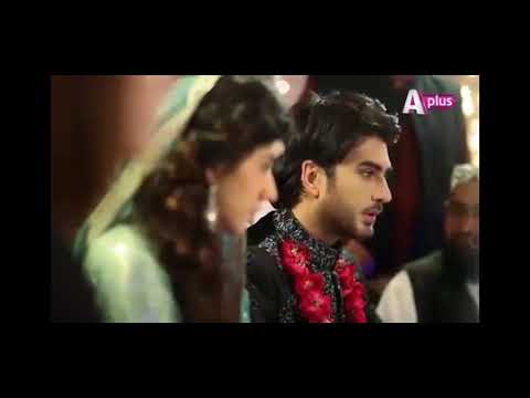 tere vaste mera ishq sufiyana male