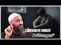 „Sündenlos durch Prüfungen" | Sami Abu Hamza Licht des islam