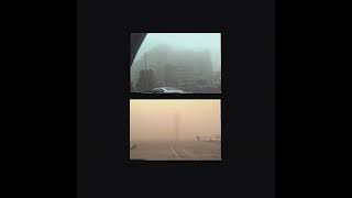 Alicks - MU Pt. 5