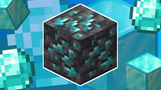 :     Minecraft 1.20