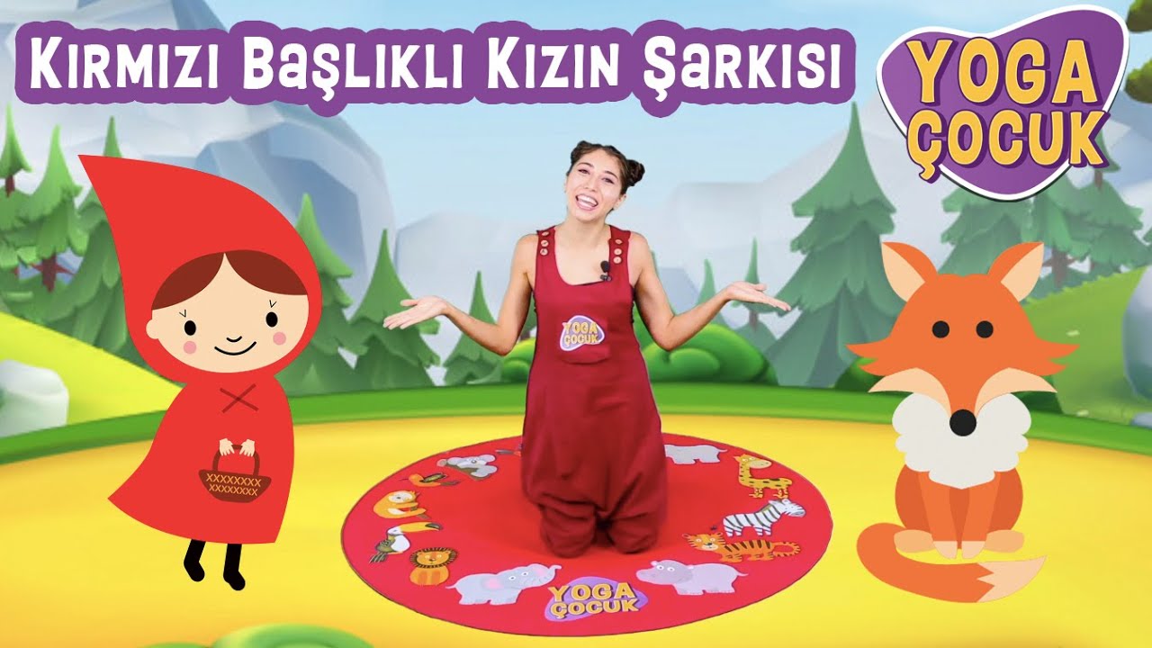 karartma geceleri filmi