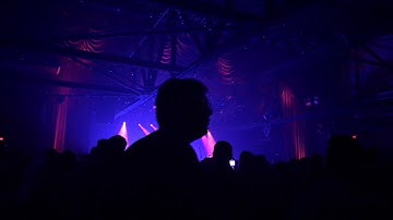 Andrew Belle - When the End Comes