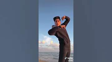 لفى ولفينا يا دونيااا 