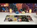 SAGITTARIUS SOMEONE IS RUSHING IN TO TALK TO YOU, THEY WANT A FRESH START WITH YOU … SAGITTARIUS L