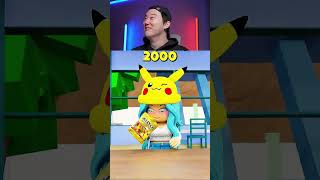 Which One Made You Laugh   funny viral shortsyoutube