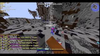 Siacopvp hacker - Victor86
