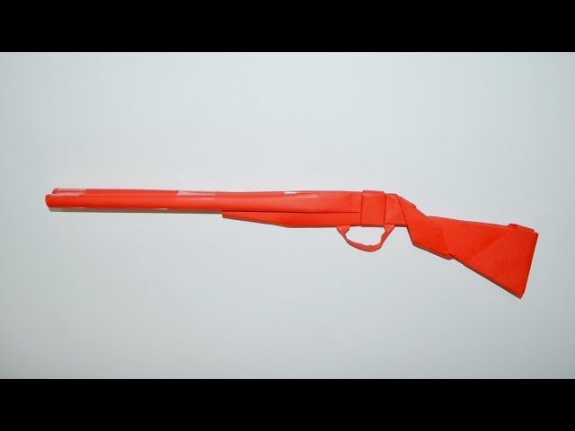 PISTOLA DE BRINQUEDO QUE EJETA CARTUCHO,[Shell ejecting gun