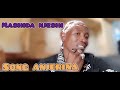 Mashida Njeshi Song Anjerina Official Audio 0765946720