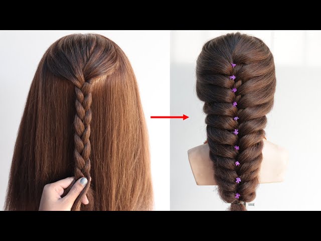 40 Trendy Long Hairstyles & Haircuts for Women | Long hair trends, Long hair  cuts, Long hair styles