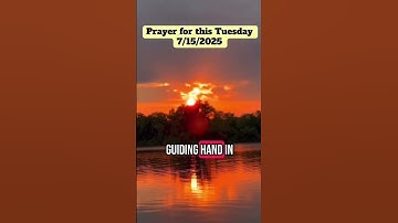 Thumbnail of July 15, 2025