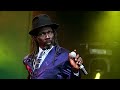 CULTURE: Best of Culture by DJ Kazungu - Joseph Hill (1 hour Non Stop) Mp3 Song