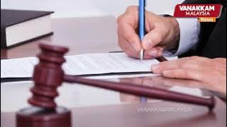 Putrajaya won’t appeal; Sabah’s 40% revenue entitlement upheld